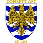 ConsettAFC