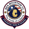 BEAMountainFC