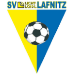 SVLafnitzII