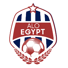 AloEgypt